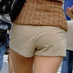 Public Shorts